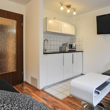 Traumwohnung Stuttgart Luaran gambar